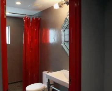 Gaythering - Gay - All Adults Welcome - 6