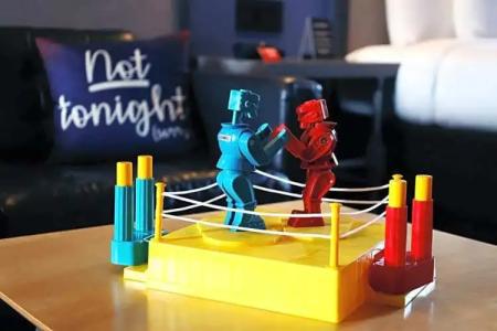 Gaythering - Gay - All Adults Welcome - 49