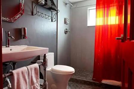 Gaythering - Gay - All Adults Welcome - 44