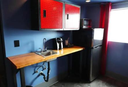 Gaythering - Gay - All Adults Welcome - 38