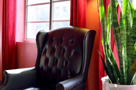 Gaythering - Gay - All Adults Welcome - 30