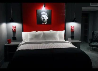 Gaythering - Gay - All Adults Welcome - 4