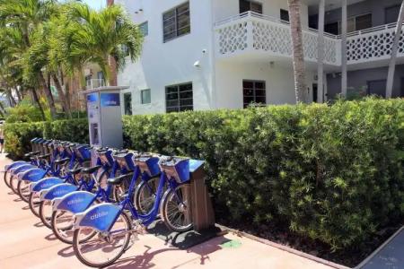 Gaythering - Gay - All Adults Welcome - 15