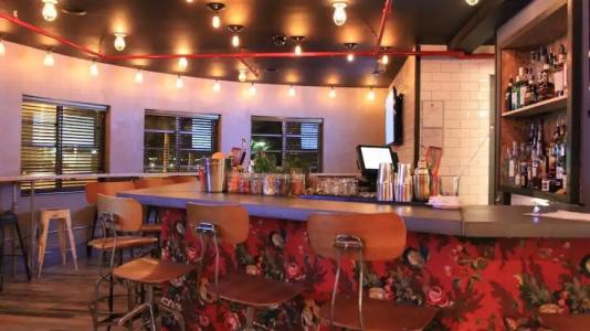 Gaythering - Gay - All Adults Welcome - 9