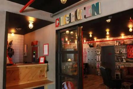 Gaythering - Gay - All Adults Welcome - 10