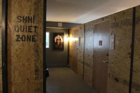 Gaythering - Gay - All Adults Welcome - 13