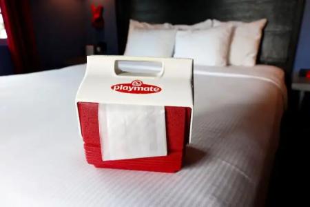 Gaythering - Gay - All Adults Welcome - 27