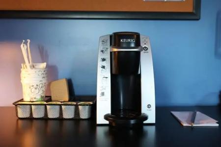 Gaythering - Gay - All Adults Welcome - 26