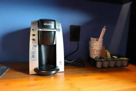 Gaythering - Gay - All Adults Welcome - 39