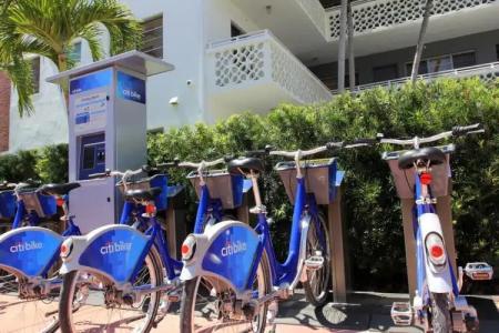 Gaythering - Gay - All Adults Welcome - 14