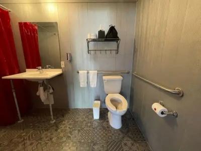 Gaythering - Gay - All Adults Welcome - 17