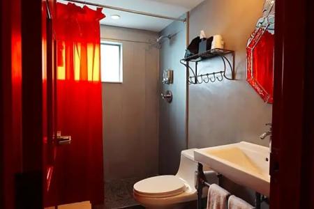 Gaythering - Gay - All Adults Welcome - 43