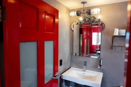 Gaythering - Gay - All Adults Welcome - 28