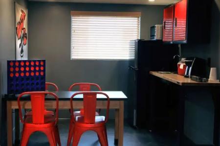 Gaythering - Gay - All Adults Welcome - 41