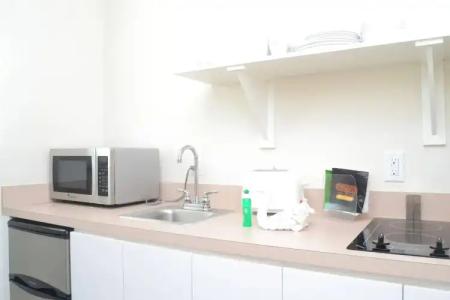 Tara A North Beach Village Resort - 6