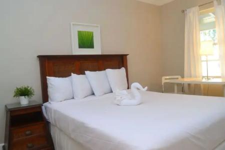 Tara A North Beach Village Resort - 0