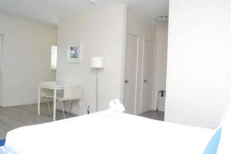 Tara A North Beach Village Resort - 0