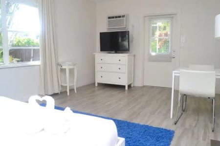 Tara A North Beach Village Resort - 2