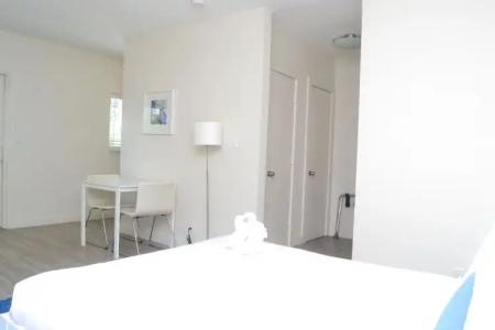 Tara A North Beach Village Resort - 4