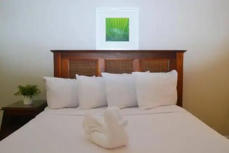 Tara A North Beach Village Resort - 5