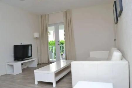 Tara A North Beach Village Resort - 14