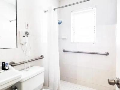 Tara A North Beach Village Resort - 31