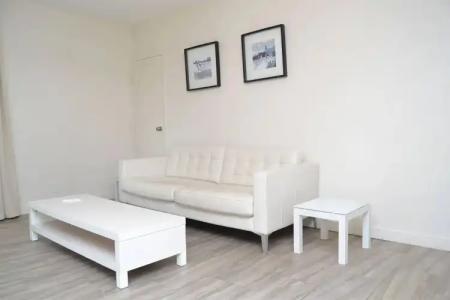 Tara A North Beach Village Resort - 12