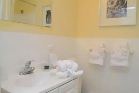 Tara A North Beach Village Resort - 10