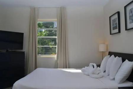 Tara A North Beach Village Resort - 13