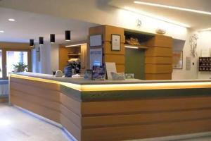 Hotel Tripoli La Margherita, Limone Piemonte