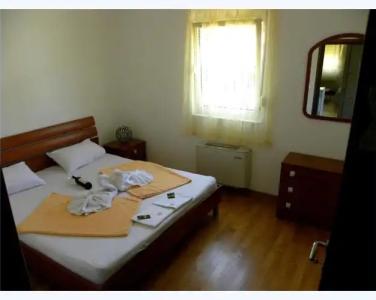 Guesthouse Maslina - 23