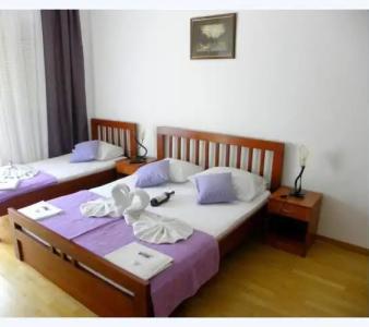 Guesthouse Maslina - 10