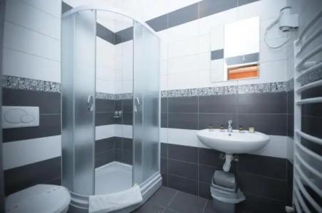 Guesthouse Maslina - 13