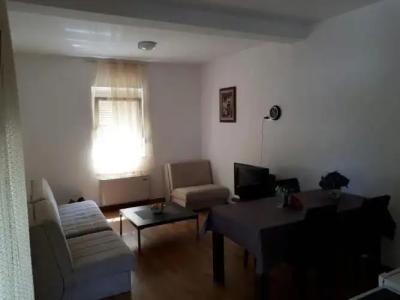 Guesthouse Maslina - 22