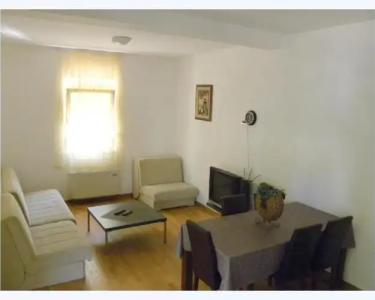 Guesthouse Maslina - 24