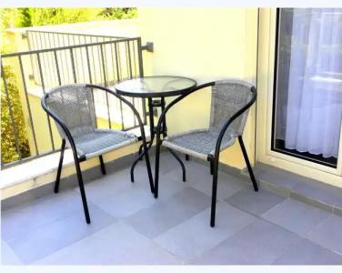 Guesthouse Maslina - 11