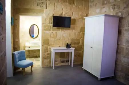 Lemon Tree Relais by CX Collection - 15