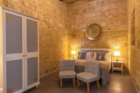 Lemon Tree Relais by CX Collection - 19