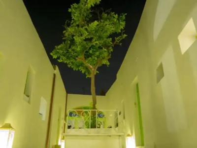 Lemon Tree Relais by CX Collection - 12