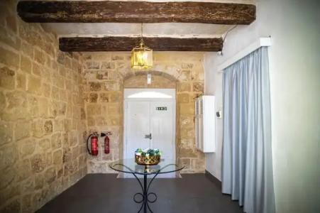 Lemon Tree Relais by CX Collection - 14