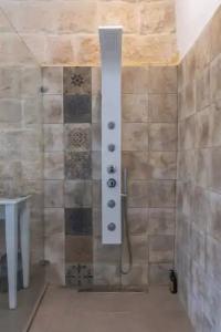 Lemon Tree Relais by CX Collection - 30