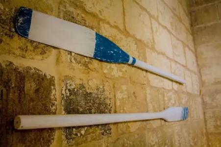 Lemon Tree Relais by CX Collection - 20