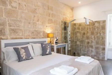 Lemon Tree Relais by CX Collection - 1