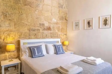 Lemon Tree Relais by CX Collection - 5