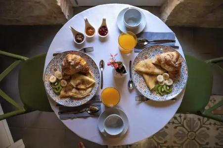 Lemon Tree Relais by CX Collection - 10