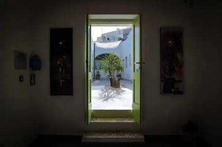 Lemon Tree Relais by CX Collection - 13