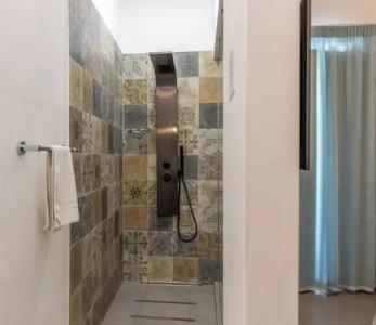 Lemon Tree Relais by CX Collection - 25