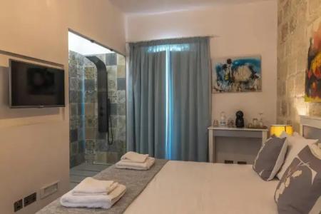 Lemon Tree Relais by CX Collection - 4