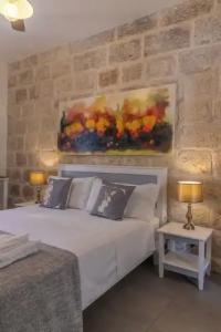 Lemon Tree Relais by CX Collection - 26