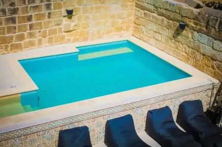 Lemon Tree Relais by CX Collection - 16